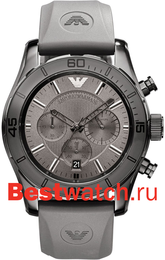 Часы Emporio Armani Gents AR5949